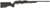 Savage Mark II TRR-SR .22 LR Precision Bolt-Action Rifle 22" thumbnail 2