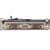 Henry Silver Eagle .22 LR Octagon Lever Rifle thumbnail 5