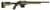 Howa M1500 Oryx .308 Win Precision Bolt-Action Rifle thumbnail 1
