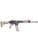 S&W M&P15-22 Sport: Lightweight .22 LR Semi-Auto Rifle thumbnail 5