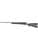 Christensen Mesa FFT .308 Win Bolt Rifle - 20" Tungsten Gray, Lightweight thumbnail 3