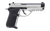 Girsan MC14 Silver Elite .380 ACP Pistol, 13+1 Capacity thumbnail 2