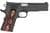 Springfield 1911 Range Officer - Precision 9mm Pistol thumbnail 2