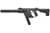KRISS Vector Gen II 9mm CRB Rifle - Super V Recoil, 16" Barrel, Black thumbnail 5