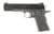 Kimber Custom LW Shadow Ghost Bundle .45 ACP 5in thumbnail 2