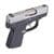 Kahr CW380 Compact .380ACP Pistol with Night Sights (DAO) thumbnail 3