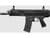 CZ Bren 2 MS 5.56x45 11in Black thumbnail 1