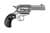 Ruger Vaquero Birds Head .45 Colt Revolver - Stainless Finish thumbnail 2