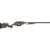 Springfield Waypoint .300 Win Mag Ridgeline Camo Bolt Rifle thumbnail 1
