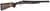 Charles Daly Triple Threat 12 Ga Triple Barrel Shotgun, Walnut Finish thumbnail 1