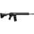 HK MR556A1 Tactical 5.56 NATO Semi-Auto Rifle - 16.5" Black thumbnail 1