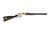 Henry Goldenboy Texas Tribute .22 LR Brass Engraved Lever Rifle thumbnail 5