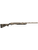 Winchester SX4 Hybrid Hunter Gen 2 20 GA Semi-Auto Shotgun - Camo Max-7 thumbnail 3
