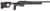 Surgeon Magpul Pro .308 Win 20" Bolt Action Rifle - Precision Elite thumbnail 1