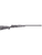 Weatherby Mark V Backcountry 2.0 Ti UltraLite 6.5-300 Mag Rifle thumbnail 4