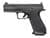 Shadow Systems XR920 LE Edition 9mm 4in Black thumbnail 1