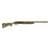 Escort PS Youth 22" Natural Camo Semi-Auto Shotgun thumbnail 1