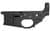 Black Rain Milled L Tactical Lower - 5.56/.223, New in Box thumbnail 2