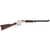 Henry Rodeo Tribute: .22 LR Lever Action Rifle, Elegant & Accurate thumbnail 2
