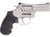 Colt King Cobra .22 LR 3in Stainless thumbnail 2
