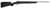 Savage 110 Storm LH: Stainless 7mm-08 Rem Bolt-Action Rifle thumbnail 1
