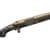 Browning X-Bolt Mountain Pro SPR 7mm PRC Bronze Bolt Rifle thumbnail 5