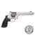 S&W 929 Performance Center 9MM Revolver - Competition Edition thumbnail 1