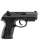 Beretta PX4 Storm Compact 9mm - 15-Round DA/SA Pistol thumbnail 3