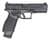 Springfield Echelon 9mm COG Optic-Ready Pistol w/ Tritium Sights thumbnail 3