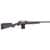 Savage 110 Tactical .300 Win Mag 24in thumbnail 1
