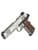 S&W SW1911 E-Series .45 ACP - Satin Stainless Pistol thumbnail 7