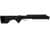 Desert Tech TREK-22 .22 LR 18in Black thumbnail 1