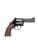 Smith & Wesson 586 Classic .357 Magnum Revolver - Blued Finish thumbnail 8