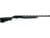 Charles Daly 601 Sport 12 Gauge 28in Black Synthetic thumbnail 1