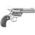 Ruger Vaquero .357 Magnum Stainless Revolver - Classic Heritage thumbnail 2