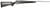 Tikka T3X .300 WSM Laminated Stainless Bolt-Action Rifle thumbnail 1