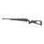 Winchester Wildcat Xpert SR .22 LR Bolt Rifle - Matte Black 18" thumbnail 3