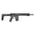 Wilson Combat: Precision 5.56 NATO Semi-Auto Carbine, Black Finish thumbnail 1