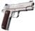Ed Brown Kobra Carry - .45 ACP Matte Stainless Steel Pistol thumbnail 1