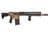 Sig Sauer 716i Tread Snakebite SE 7.62 NATO FDE Semi-Auto Rifle thumbnail 3
