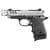 Kimber Micro 9 ESV: Premium Two-Tone 9mm Compact Handgun thumbnail 1