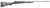 Winchester Model 70 Extreme VSX .300 WSM Bolt Rifle - Tungsten thumbnail 1