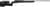 Browning X-Bolt 2 Special Max LR SPR 7mm PRC 24in Matte Stainless thumbnail 1
