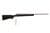 Savage 12 LRPV Precision .223 Rem Bolt-Action Rifle thumbnail 2