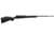 Weatherby Mark V Accumark .30-06 Bolt-Action Precision Rifle thumbnail 2
