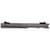 Pac-Lite .22LR 6" Gray Semi-Auto Handgun - Tactical Precision thumbnail 1