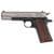 Colt Government 1911 .45 ACP 5in Two-Tone Rosewood Grips thumbnail 2