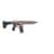 Radian Model 1 .300 AAC Blackout 9in Brown Cerakote thumbnail 1