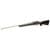 Tikka T3x Lite 6.5 Creedmoor 22in Black thumbnail 3