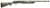 Winchester SX4 Waterfowl 12GA Semi-Auto Shotgun - Camo Finish thumbnail 1